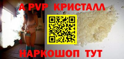спиды Бердск